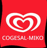 COGESAL-MIKO - Startseite
