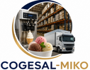 COGESAL-MIKO - Startseite