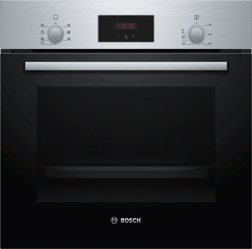 Bosch HBF133BR0