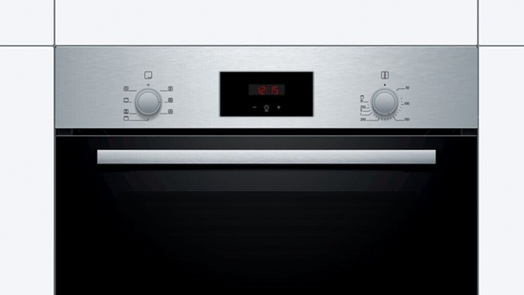 Bosch HBF133BR0