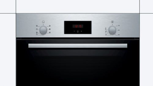 Bosch HBF133BR0