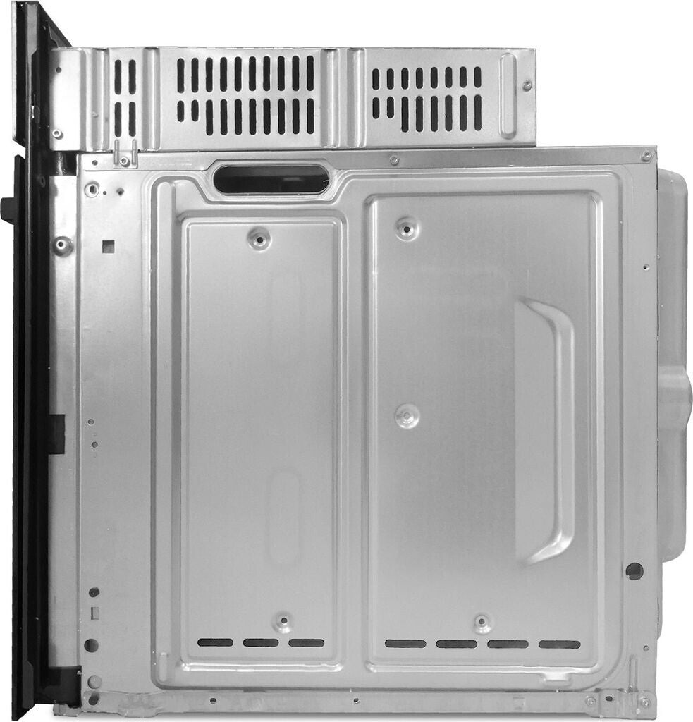 Bosch HBF133BR0