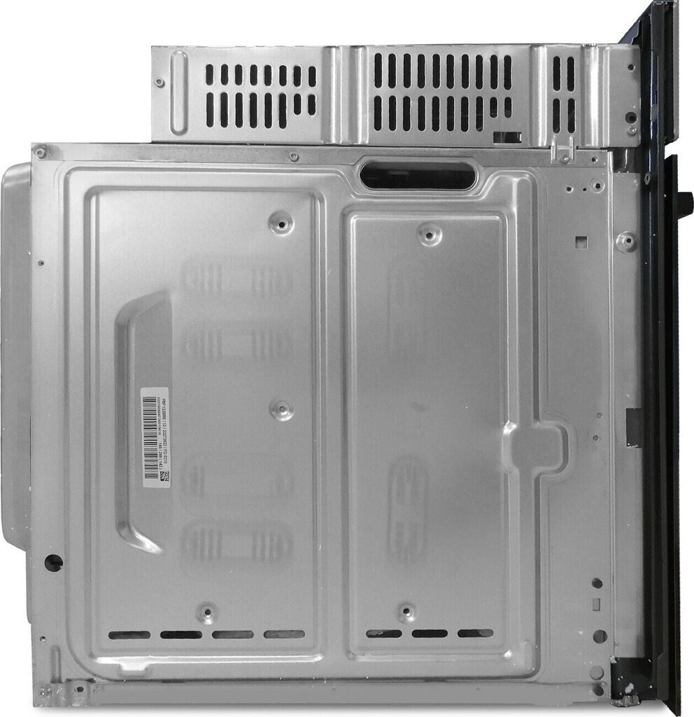 Bosch HBF133BR0