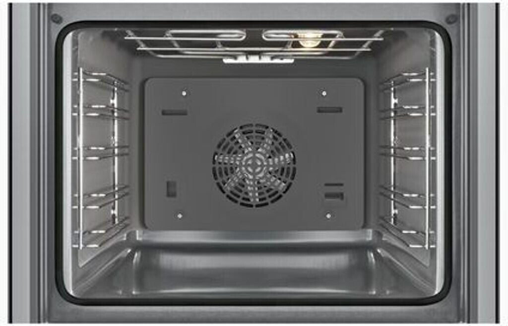 Bosch HBF133BR0