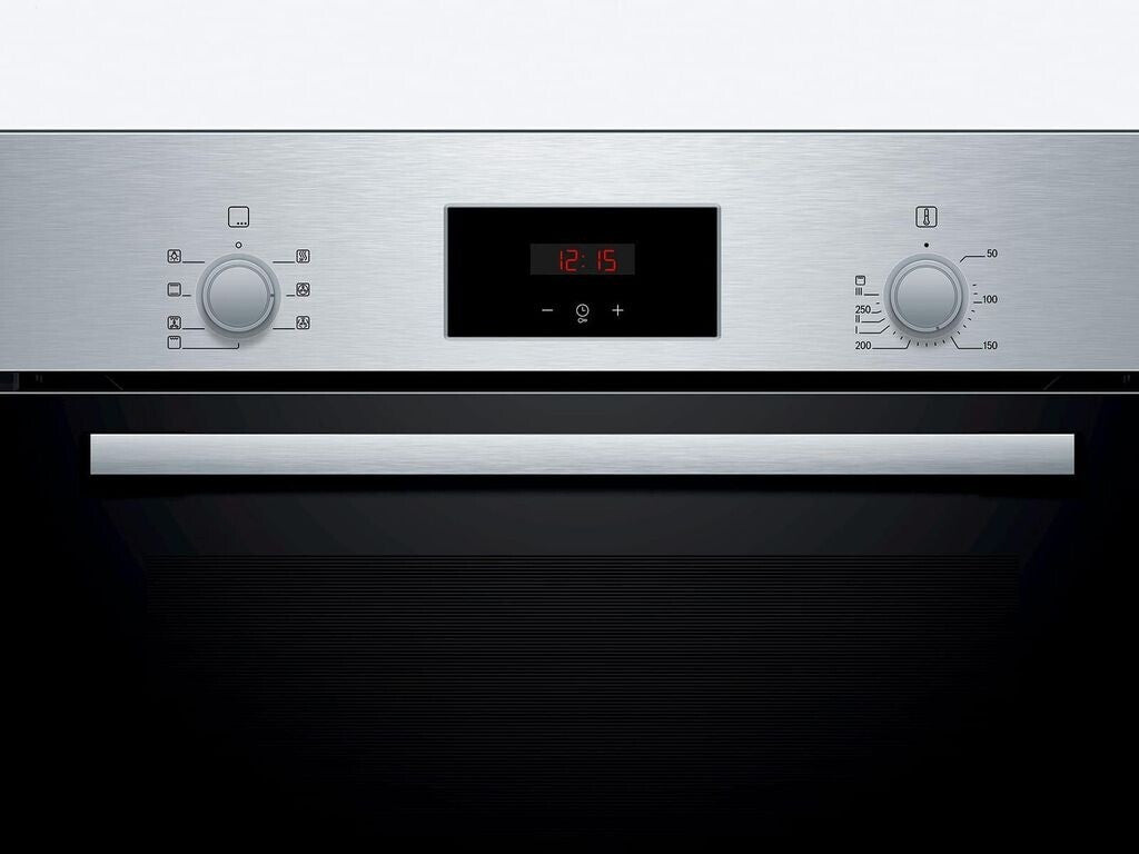 Bosch HBF133BR0