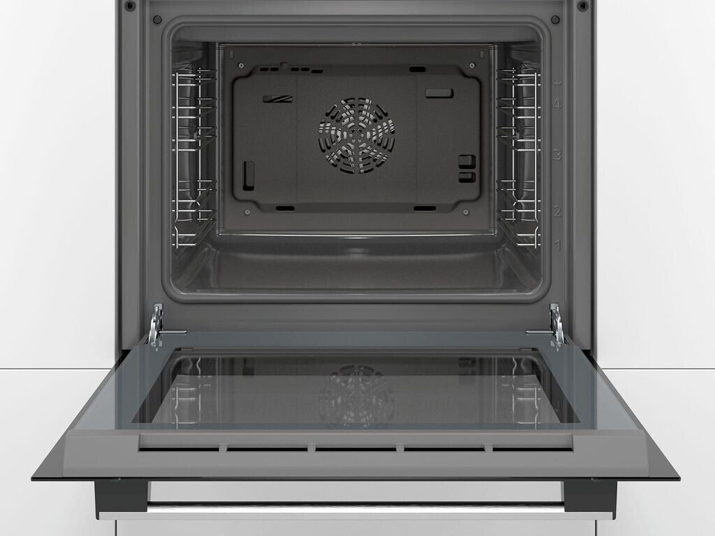 Bosch HBF133BR0