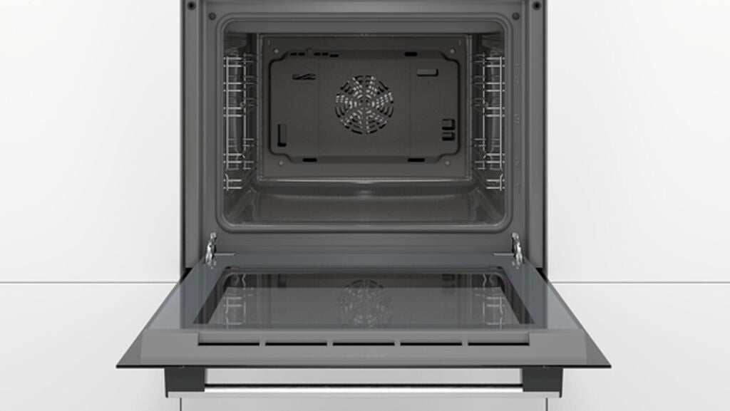 Bosch HBF133BR0