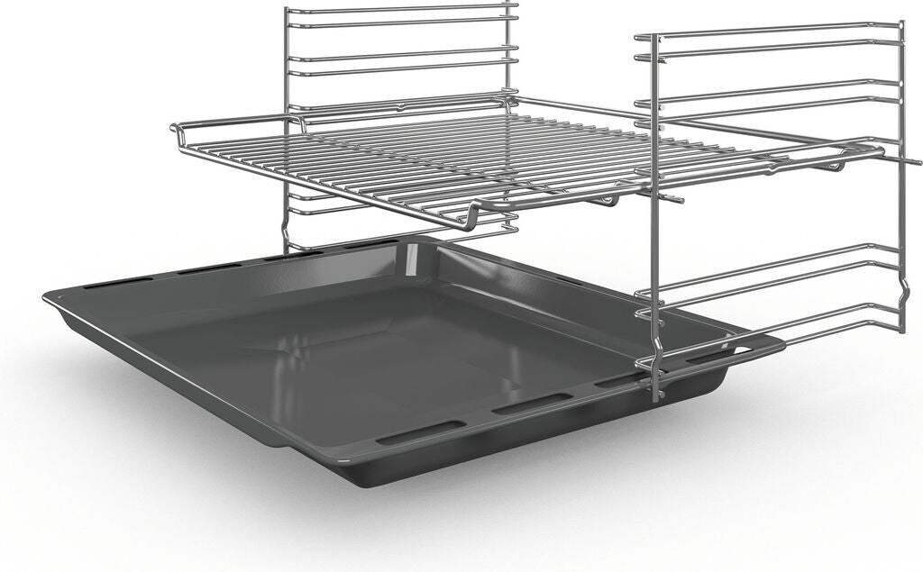 Bosch HBF133BR0
