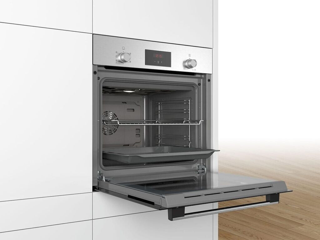Bosch HBF133BR0