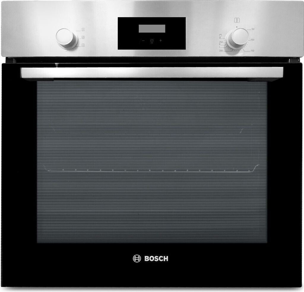 Bosch HBF133BR0