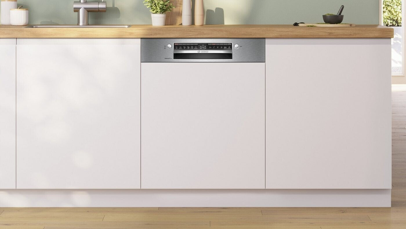 Bosch smi4eas28e Serie 4 Geschirrspüler
