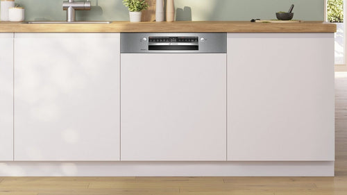 Bosch smi4eas28e Serie 4 Geschirrspüler
