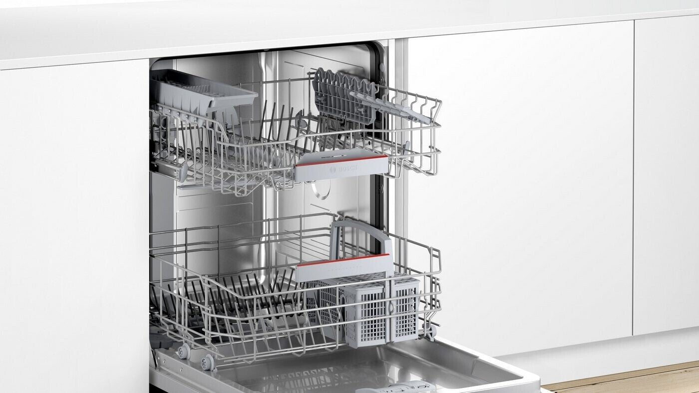 Bosch smi4eas28e Serie 4 Geschirrspüler
