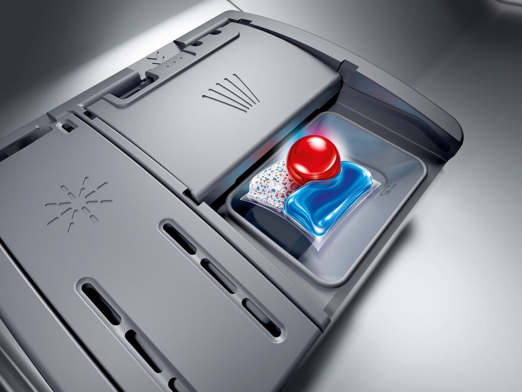 Bosch smi4eas28e Serie 4 Geschirrspüler