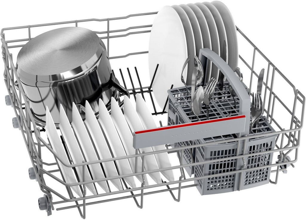 Bosch smi4eas28e Serie 4 Geschirrspüler