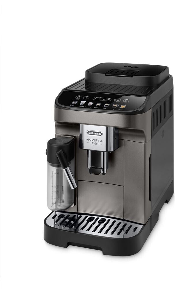 De'Longhi ECAM 290.81.TB Magnifica Evo