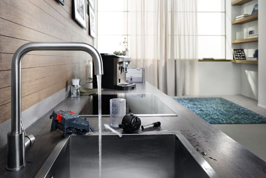 De'Longhi ECAM 290.81.TB Magnifica Evo
