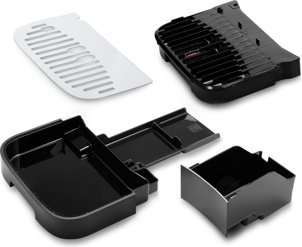 De'Longhi ECAM 290.81.TB Magnifica Evo