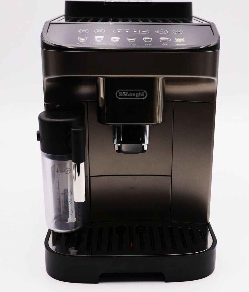 De'Longhi ECAM 290.81.TB Magnifica Evo