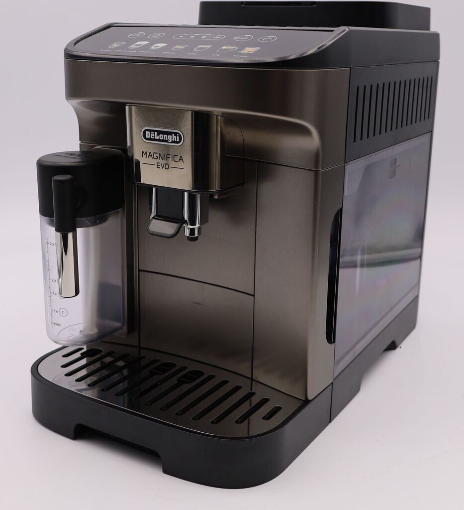 De'Longhi ECAM 290.81.TB Magnifica Evo
