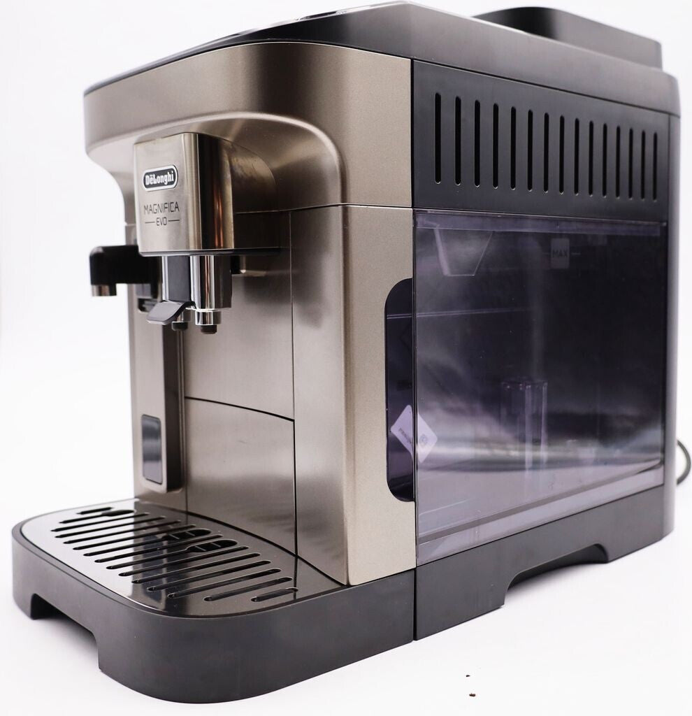 De'Longhi ECAM 290.81.TB Magnifica Evo