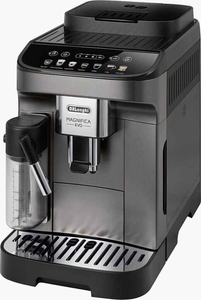 De'Longhi ECAM 290.81.TB Magnifica Evo