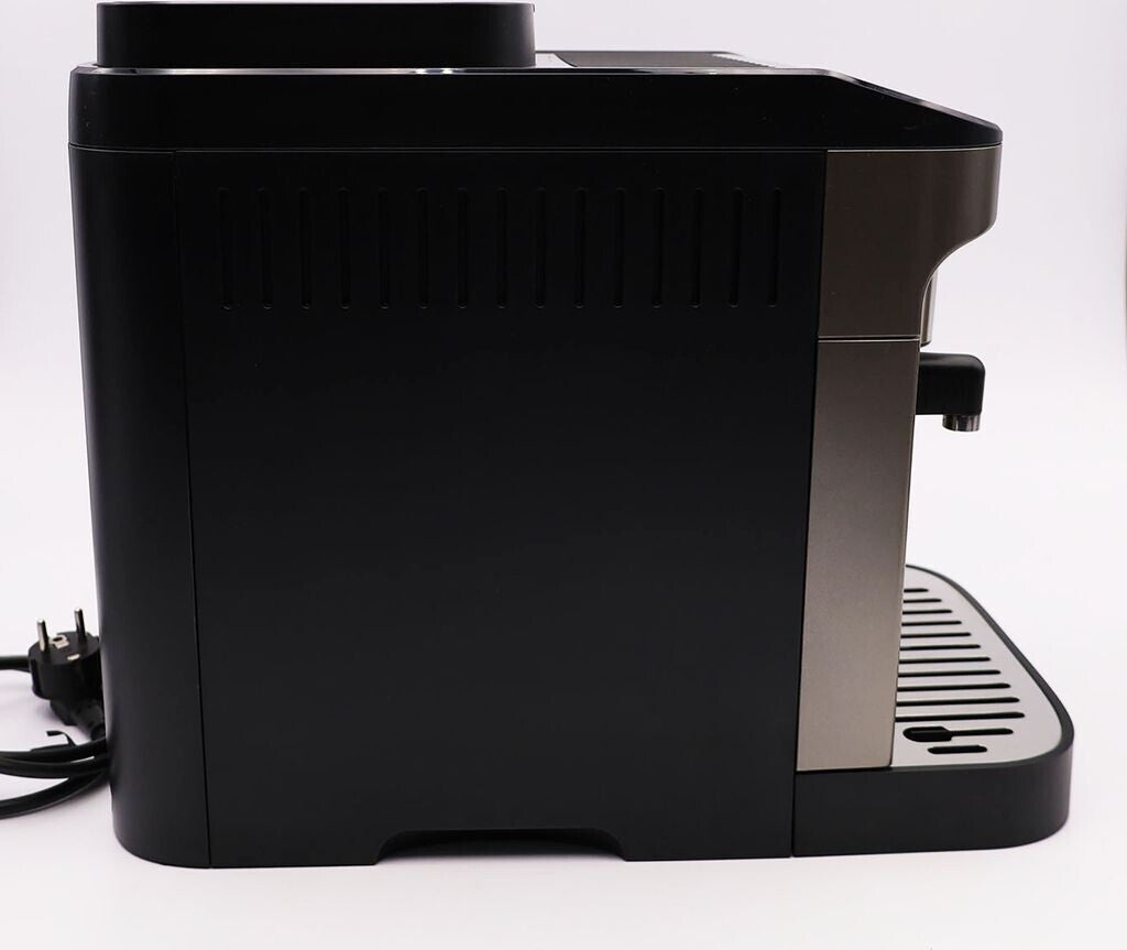 De'Longhi ECAM 290.81.TB Magnifica Evo