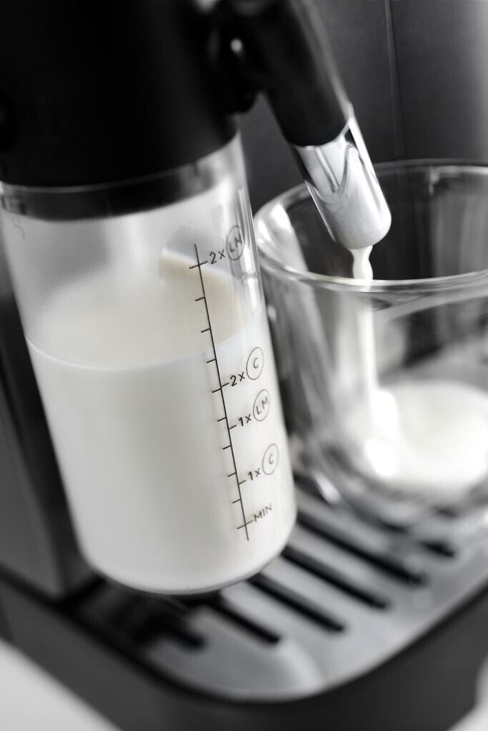 De'Longhi ECAM 290.81.TB Magnifica Evo