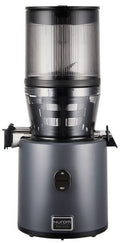 Hurom H330P Whole Slow Juicer Special Edition charcoal
