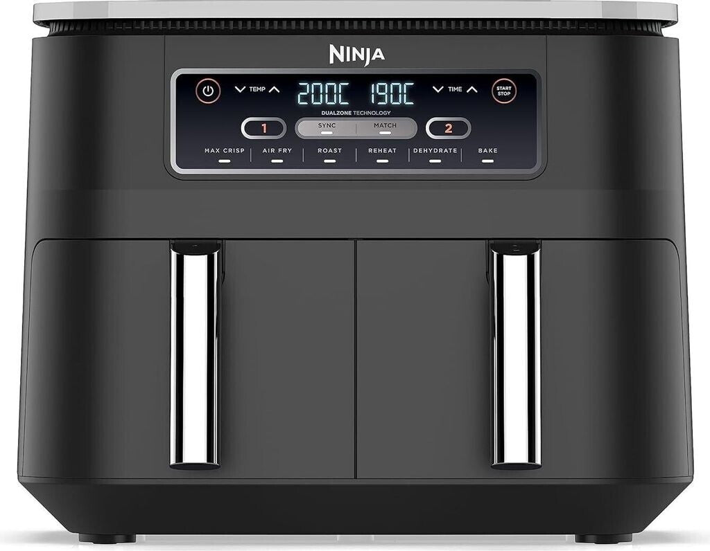 Ninja AF300EU