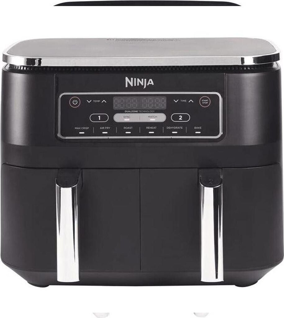 Ninja AF300EU