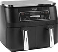 Jura E6 Full Black 15802