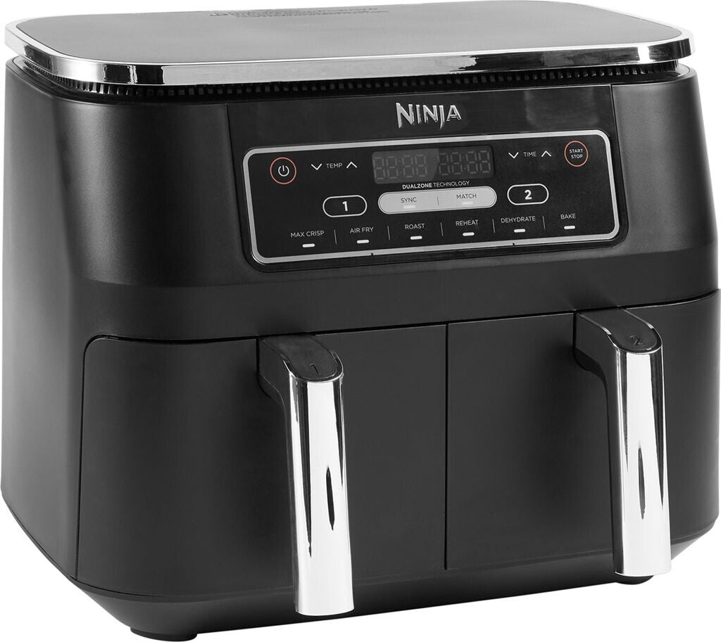 Jura E6 Full Black 15802