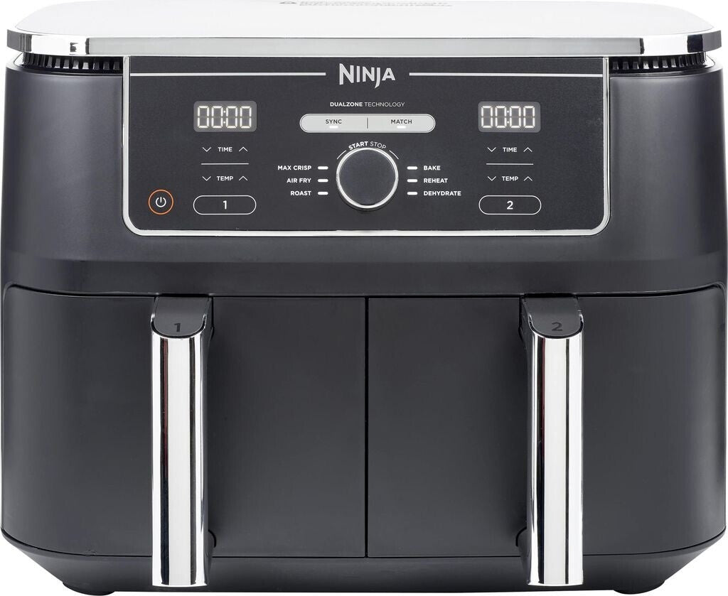 Ninja AF400