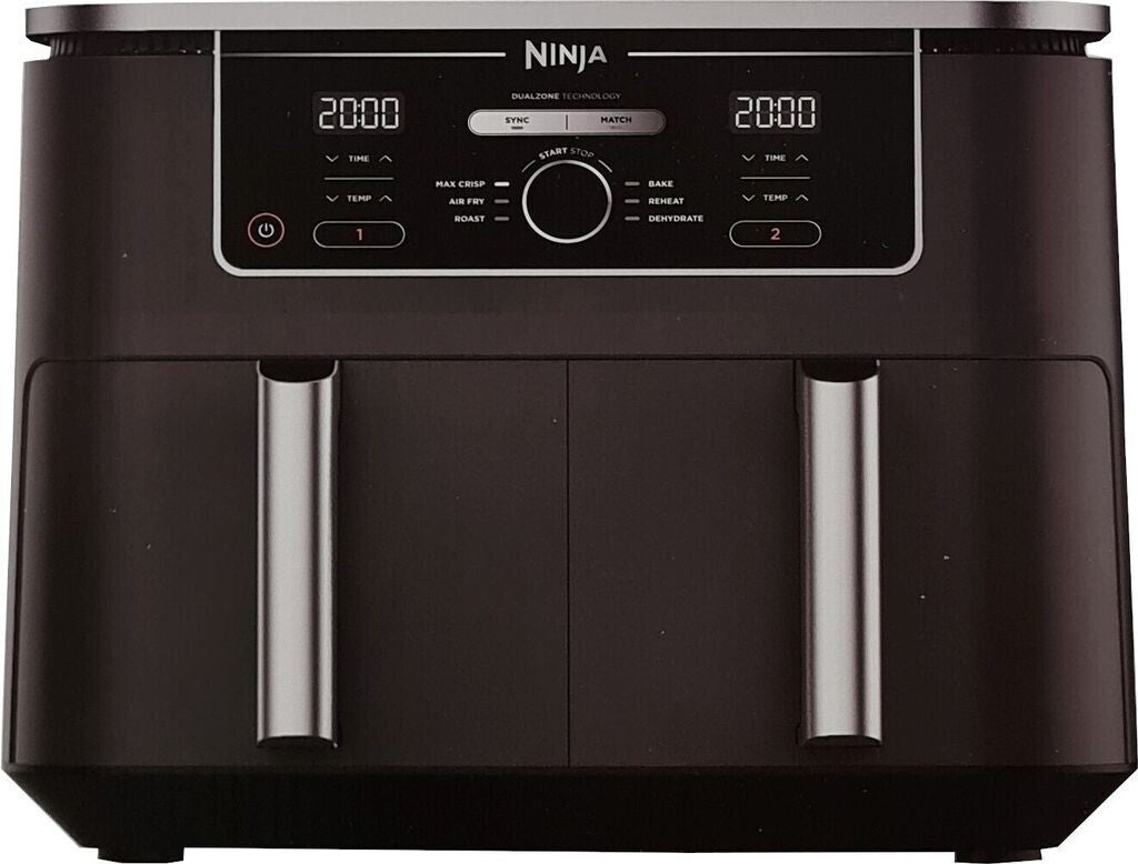 Ninja AF400