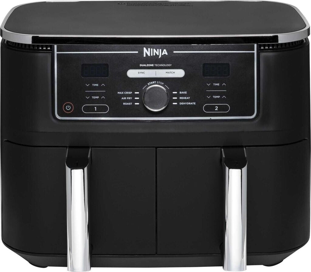Ninja AF400