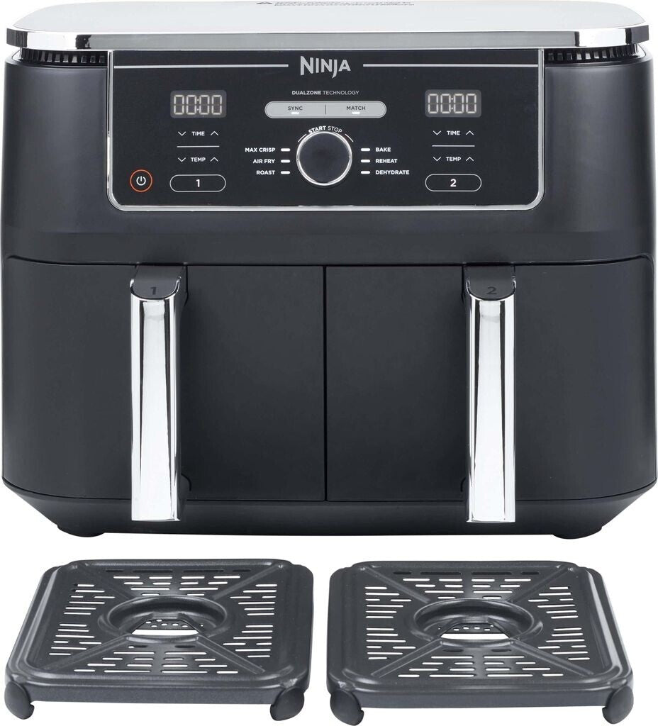Ninja AF400