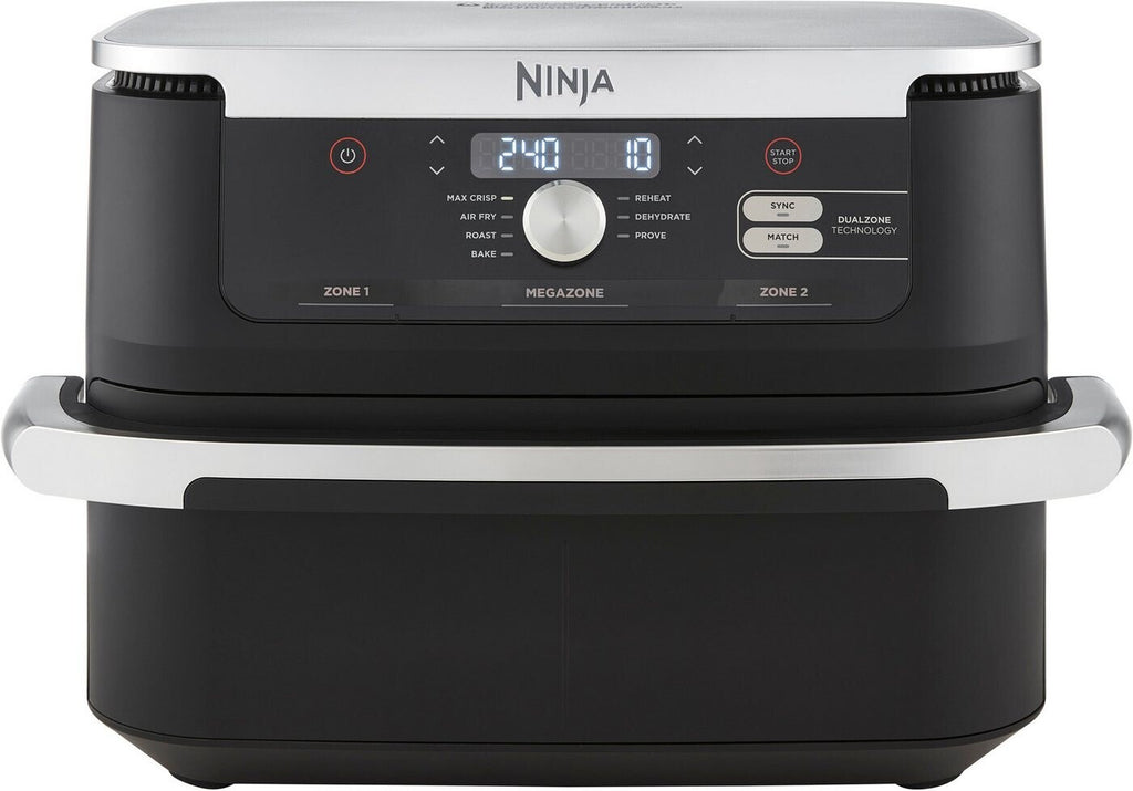Ninja AF500 AF500EUREFB