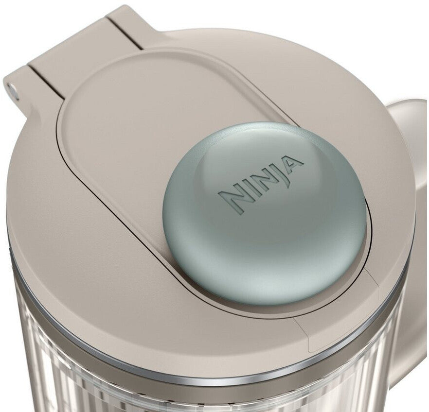 Ninja BlendBoss DB351EU DB351EUST Stone