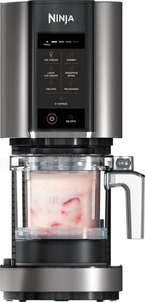Ninja Creami NC300 NC300EU