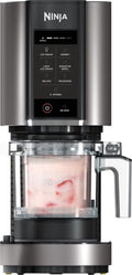 Ninja Creami NC300 NC300EU