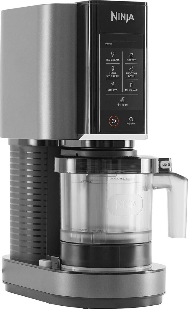 Ninja Creami NC300 NC300EU