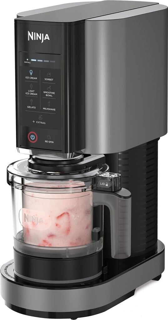 Ninja Creami NC300 NC300EU