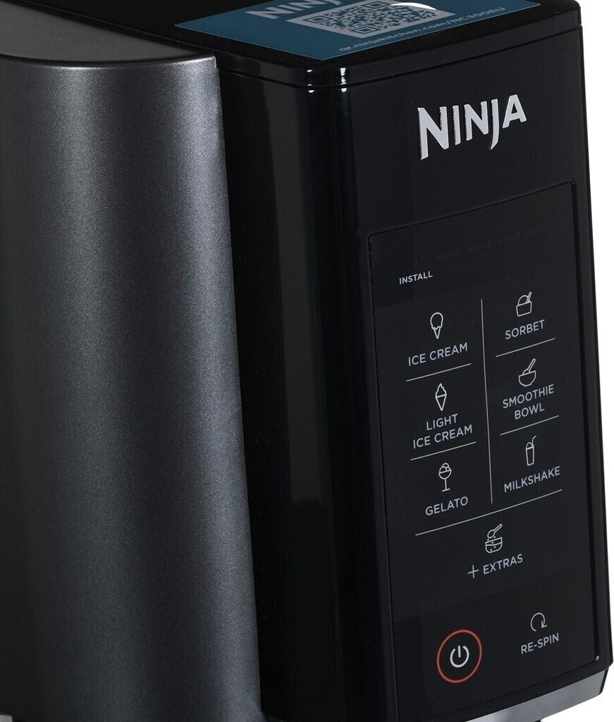 Ninja Creami NC300 NC300EU