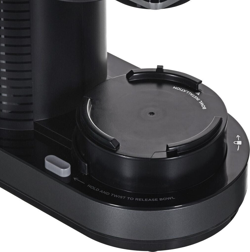 Ninja Creami NC300 NC300EU