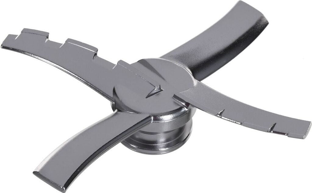 Ninja Creami NC300 NC300EU