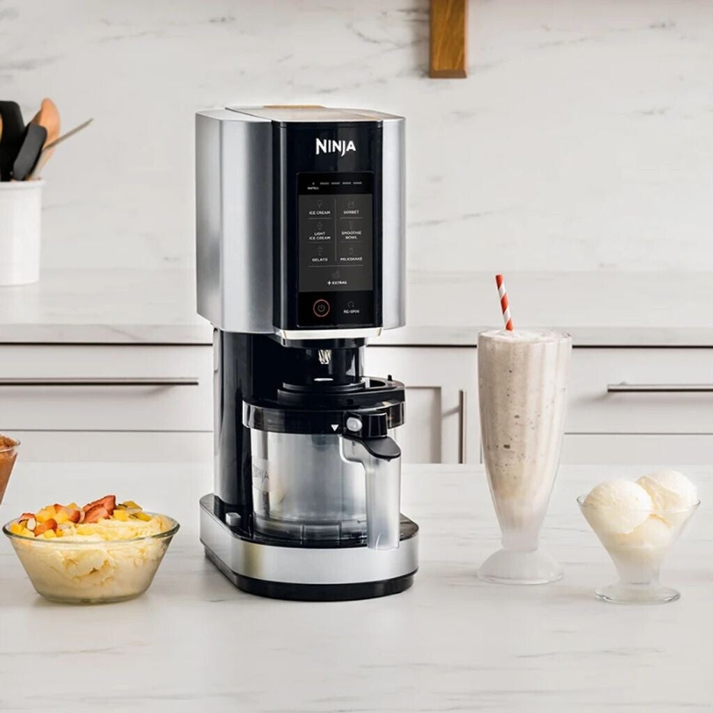 Ninja Creami NC300 NC300EU