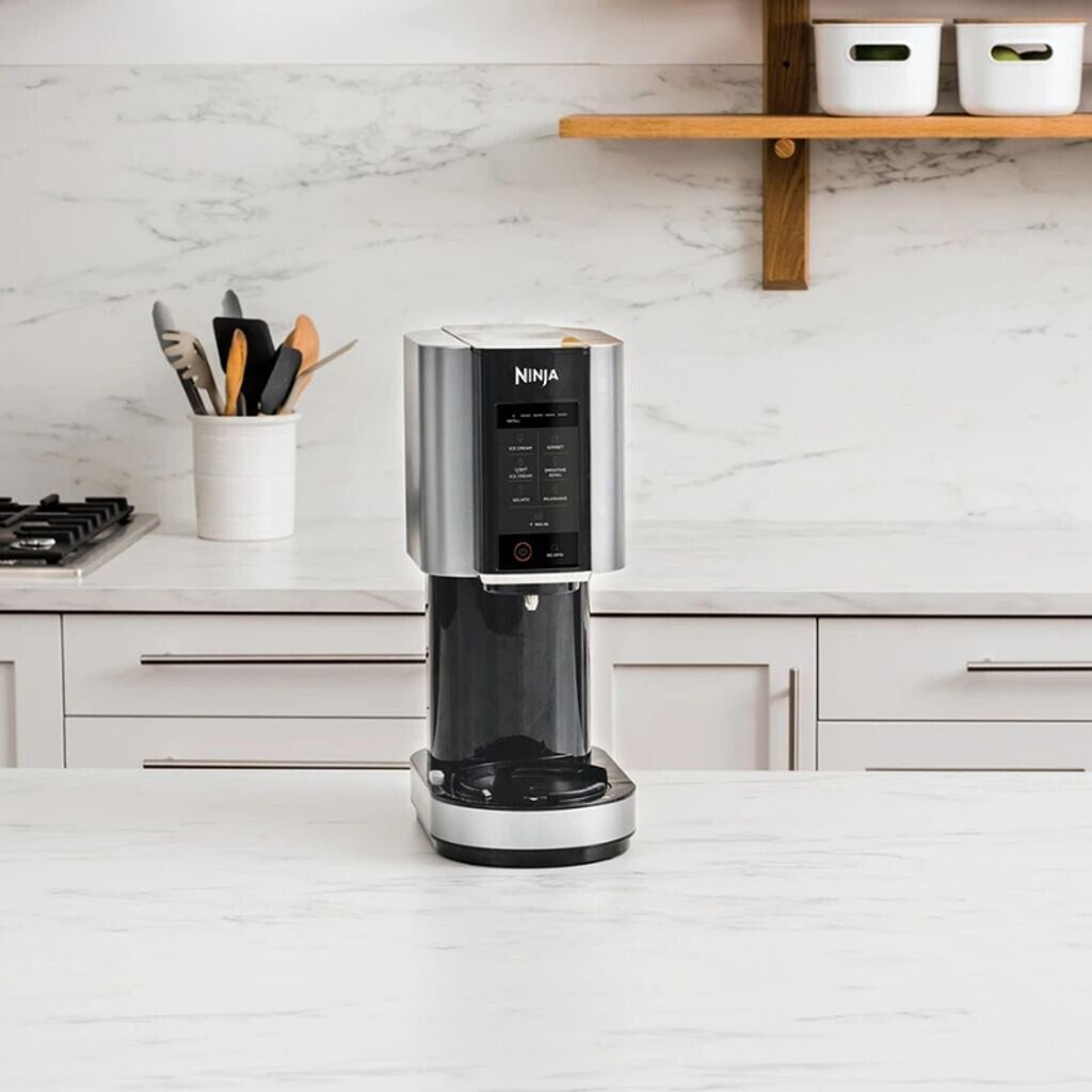 Ninja Creami NC300 NC300EU