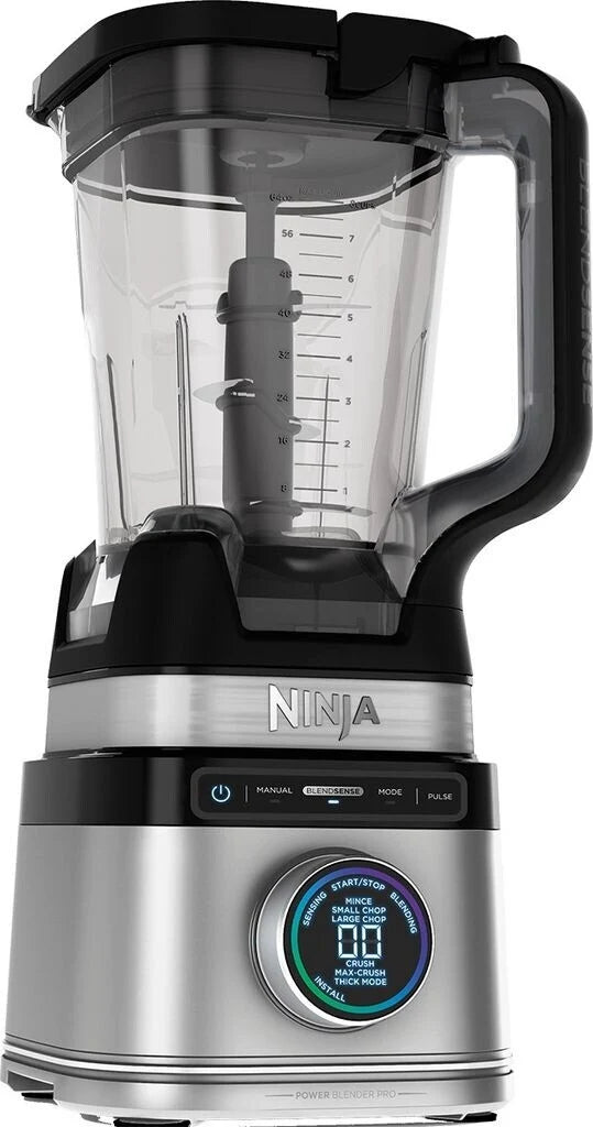 Ninja Detect Power Pro Standmixer TB201EU