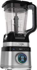 Ninja Detect Power Pro Standmixer TB201EU